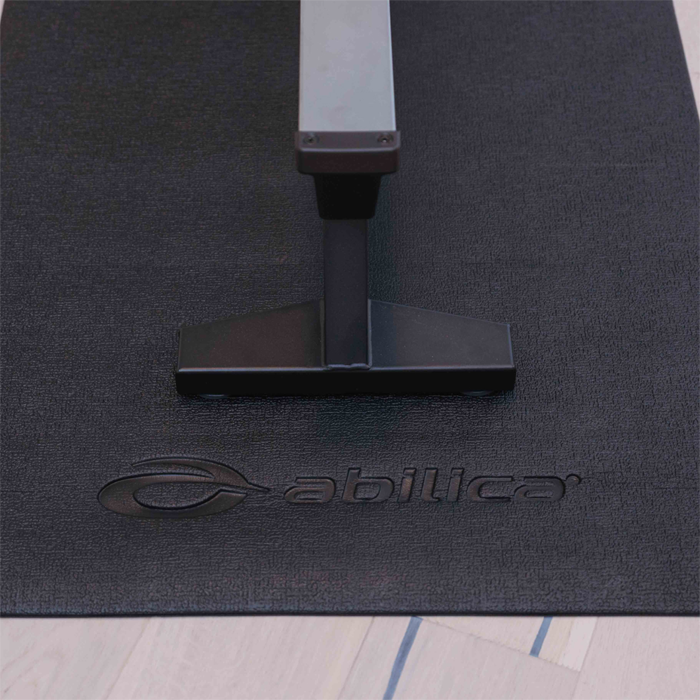 FloorMat Underlagsmatte