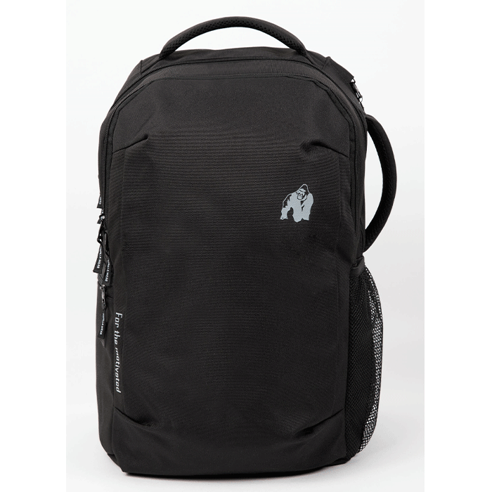 Gorilla Wear Ryggsekk 31 L