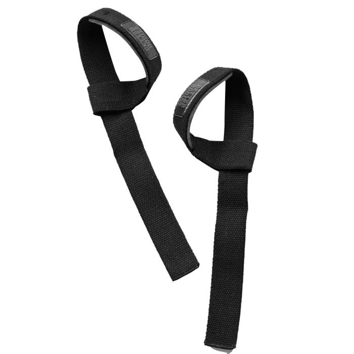 Bilde av Lifting Straps