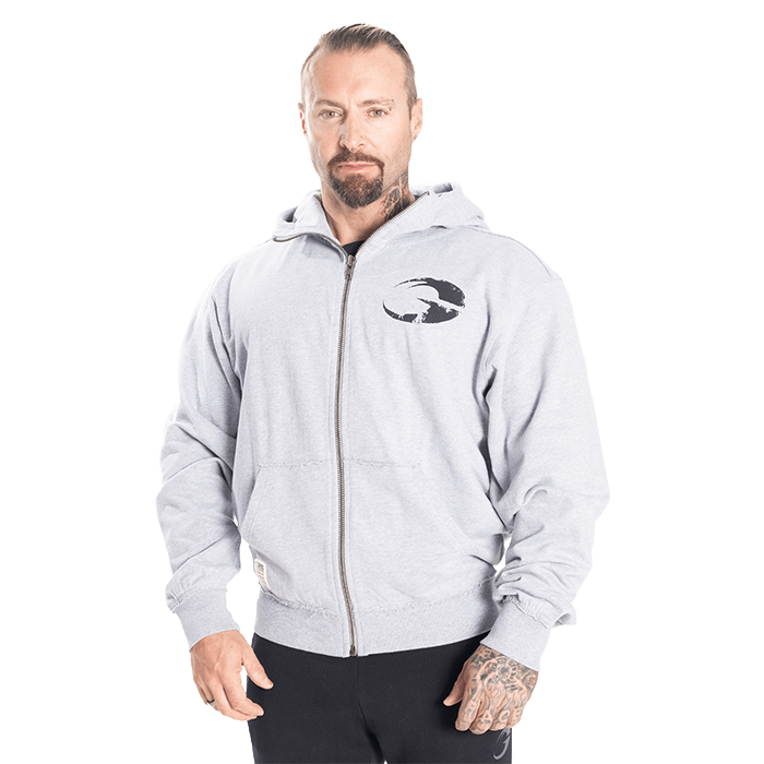 GASP Hoodie