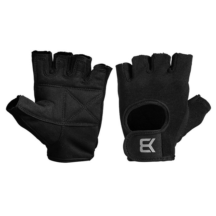 Bilde av Basic Gym Glove, Black