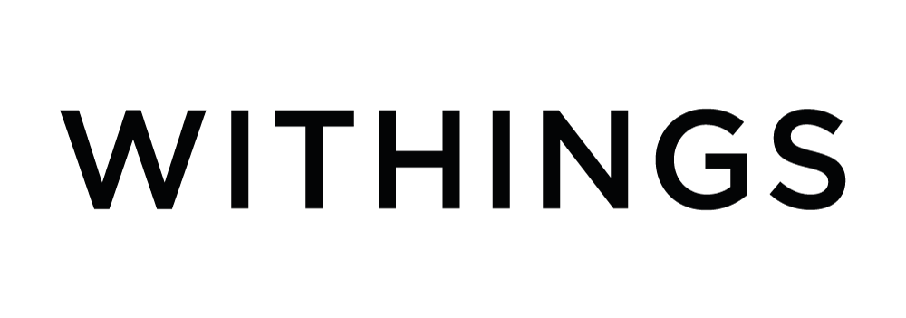 Withings