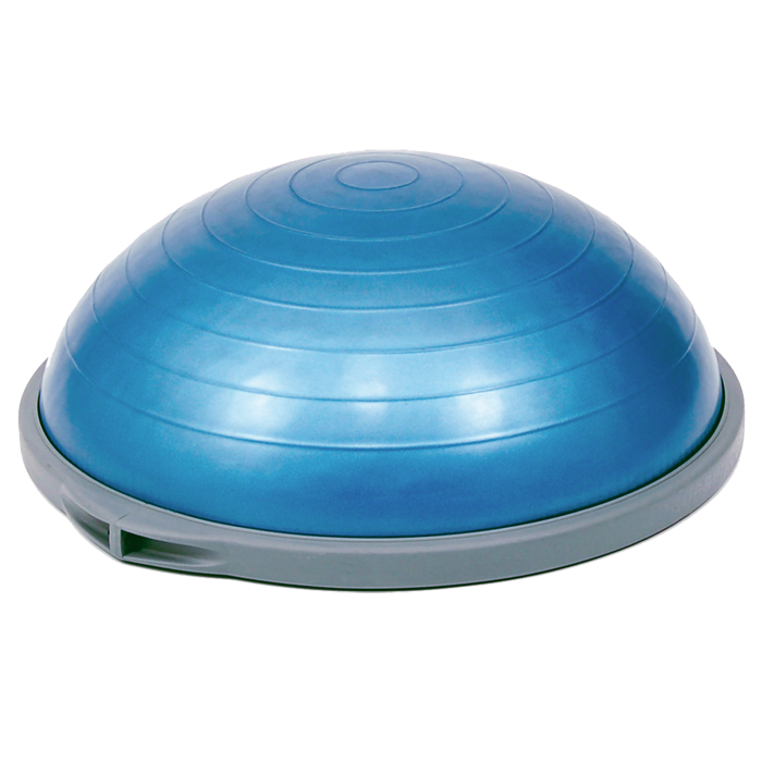 Bilde av Bosu Ball Balance Trainer Pro