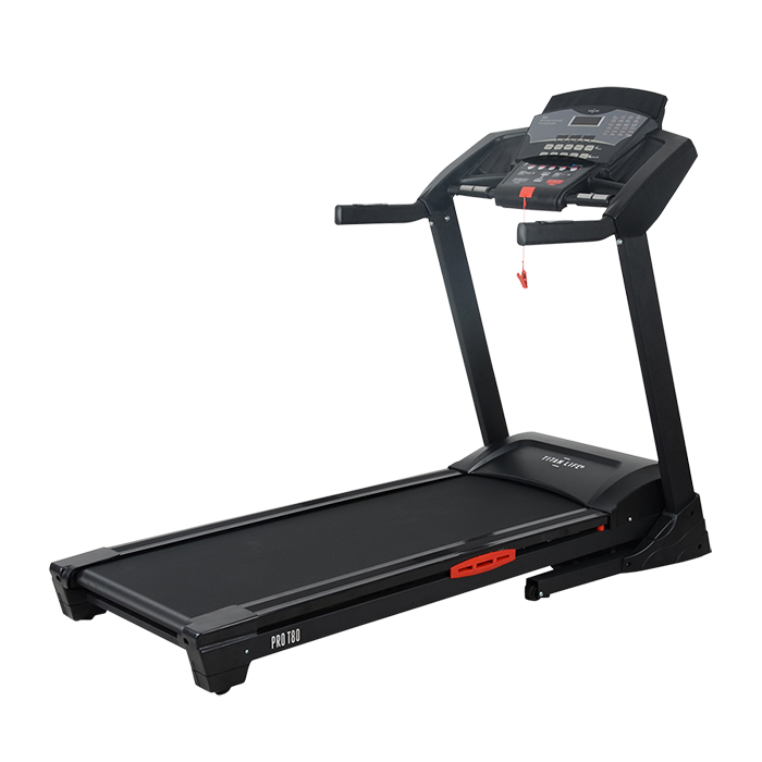 Titan Life Tredem&oslash;lle T80 PRO