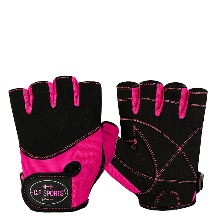 Bilde av Iron Glove Comfort, Pink