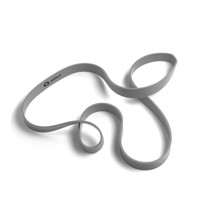 Abilica PowerBand ECO, Powerband & Mini band