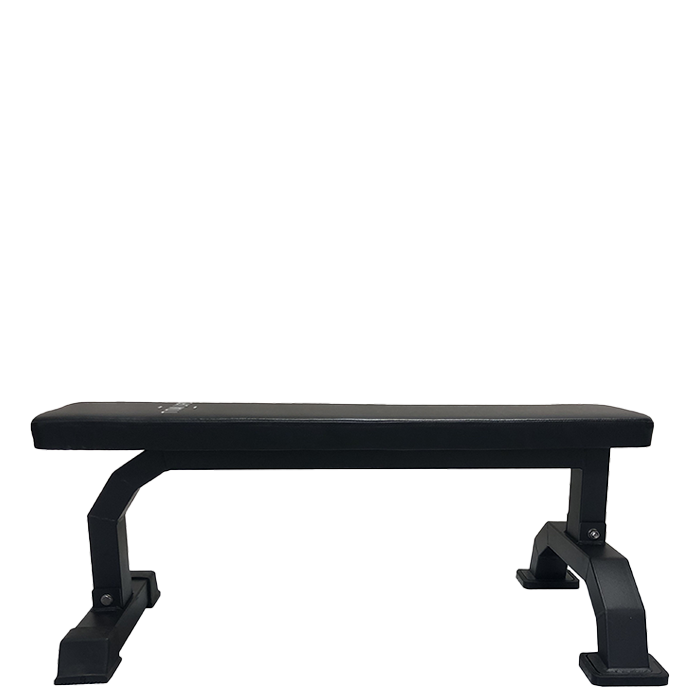 Titan Life Flat Bench II