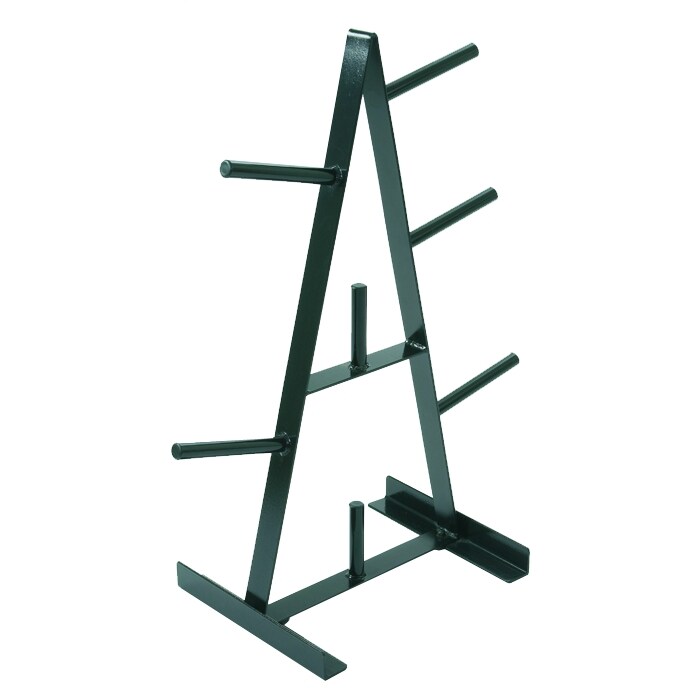 Abilica W8 Support, Stativ Vektskiver