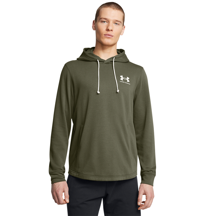 Under Armour Rival Terry Hettegenser Under Armour Rival Terry Hettegenser