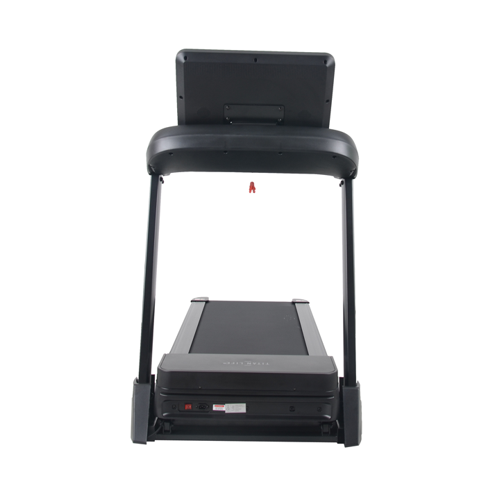 Titan Life Delta Tredem&oslash;lle T50