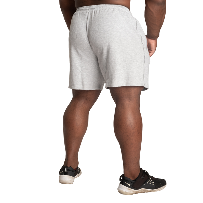 Thermal Shorts 6" Gr&aring;melert