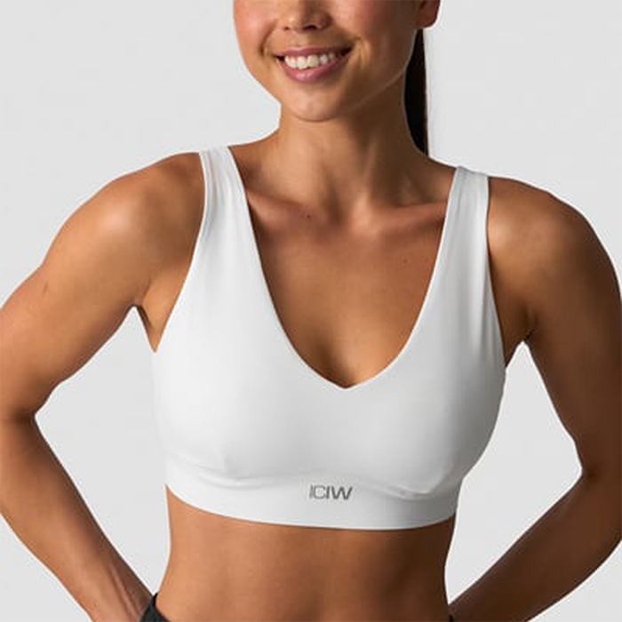 ICANIWILL Essential Sport-BH ICANIWILL Essential Sport-BH