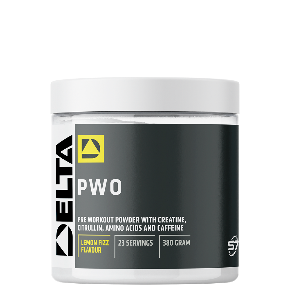 PWO 380 g citrus_fizz