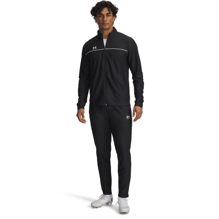 Under Armour Challenger Treningssett