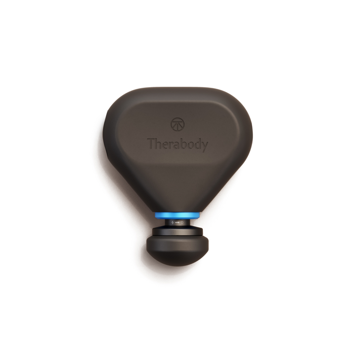 Therabody Theragun Mini Plus
