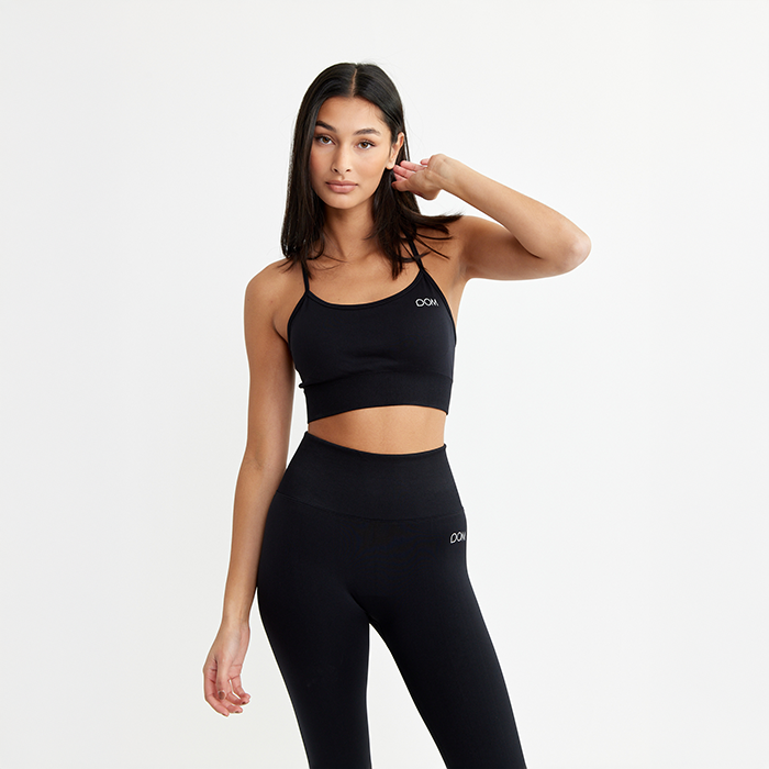Bilde av Maya Sports Bra
