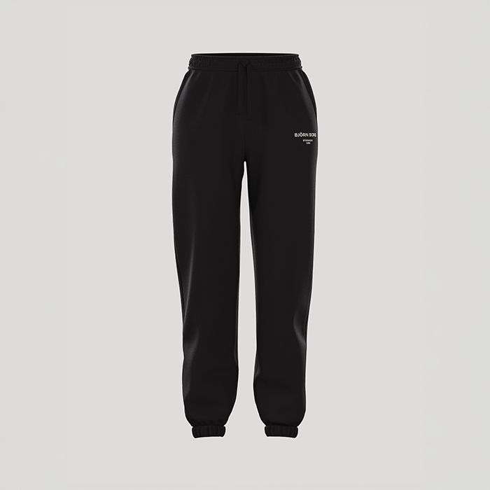 Björn Borg Essential Sweatpants