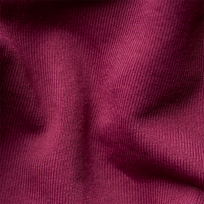 Define Sømløse Sykkelshorts Rosa