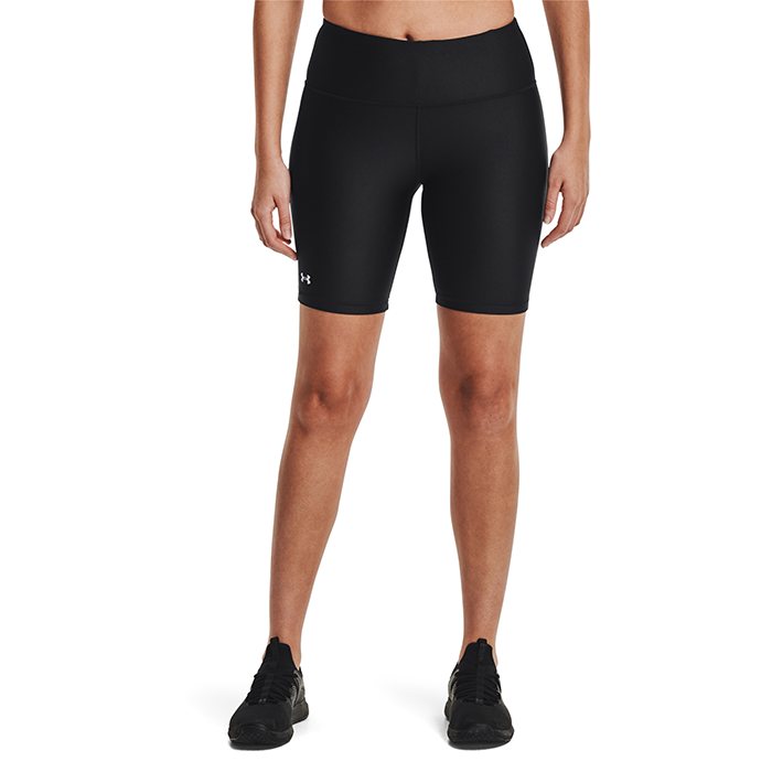 Bilde av Hg Armour Bike Shorts, Black