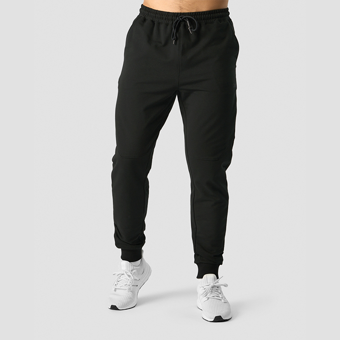 Bilde av Stride Sweat Pants, Black