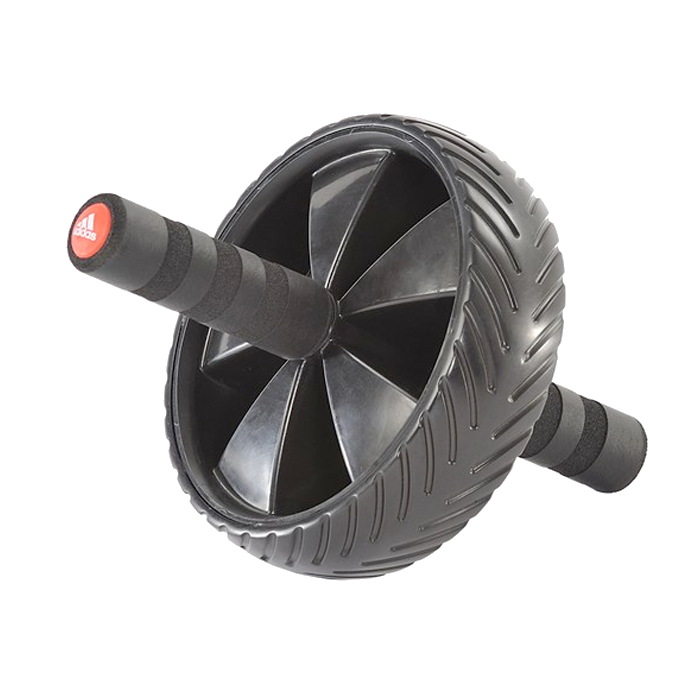 Adidas Ab Wheel