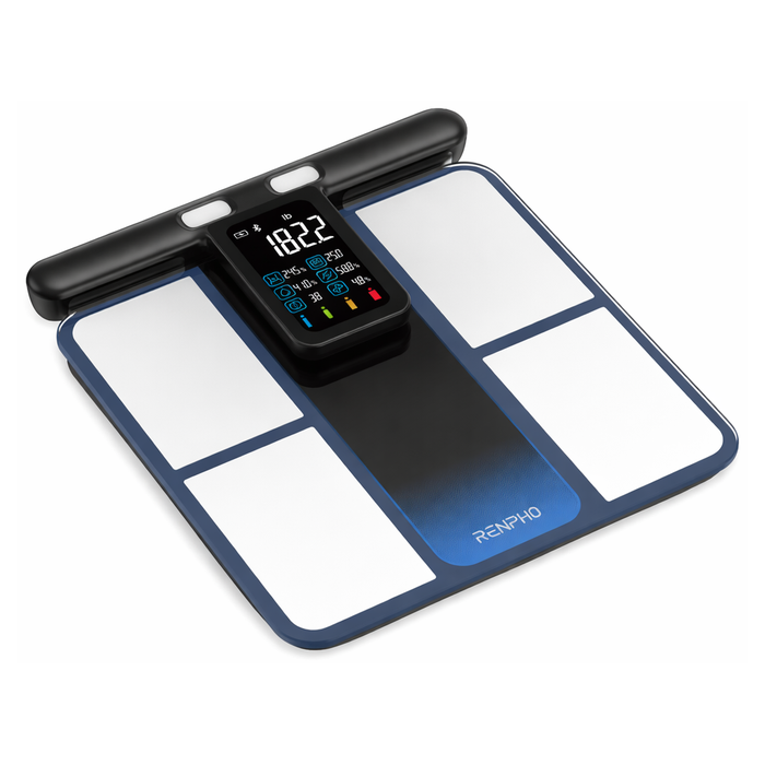 MorphoScan Smart Personvekt