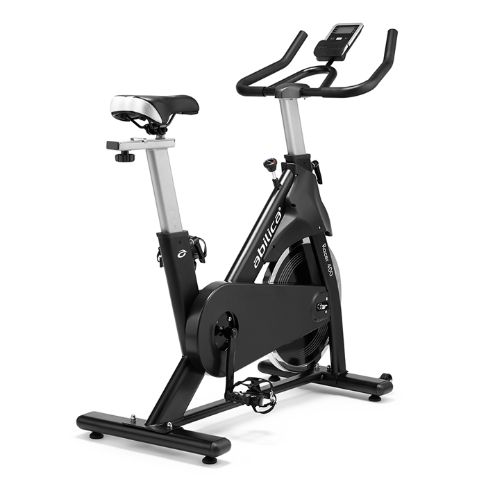 Abilica Racer 400 Spinningsykkel