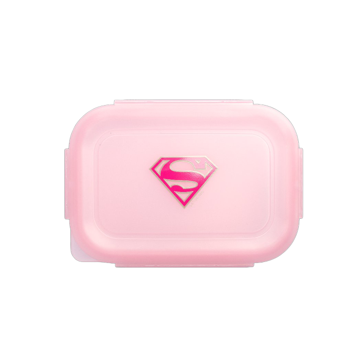 Matboks DC Comics 800 ml