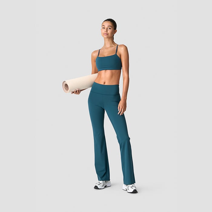 Nimble Sport-bh Turkis