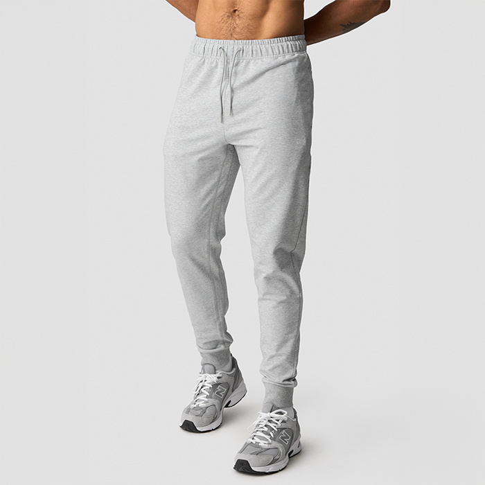 ICANIWILL Activity Bukser