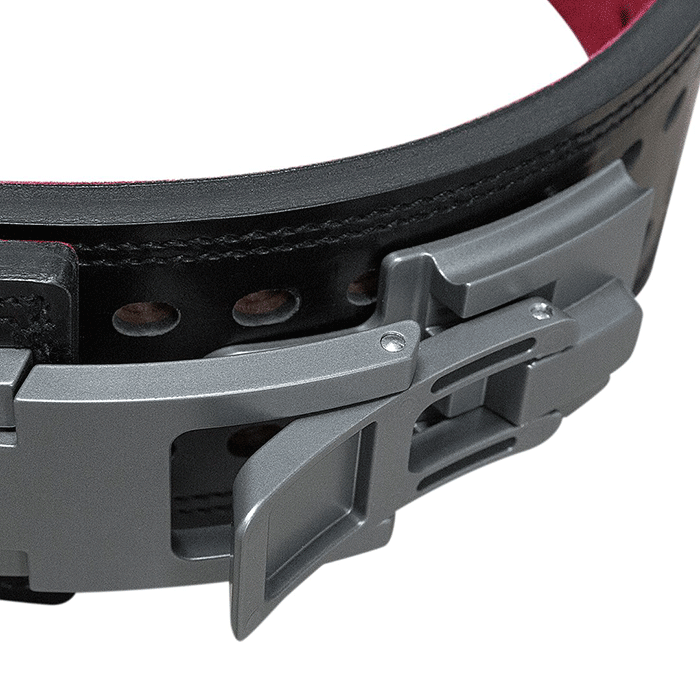 SBD Original L&oslash;ftebelte 13mm Powerlifting Belt