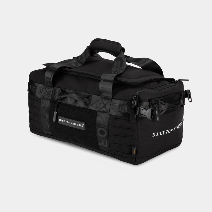 Built for Athletes Pro Series 40L Duffel