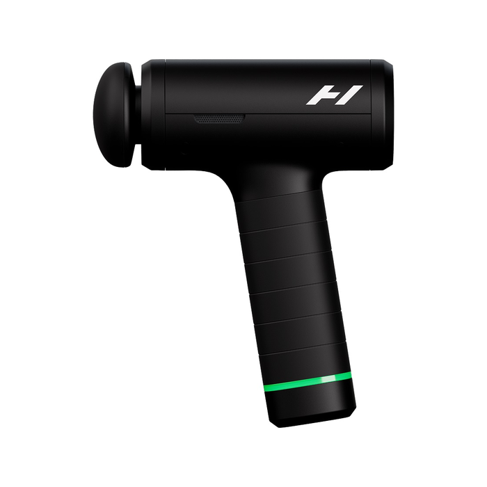 Hypervolt 3 Pro Massasje­pistol