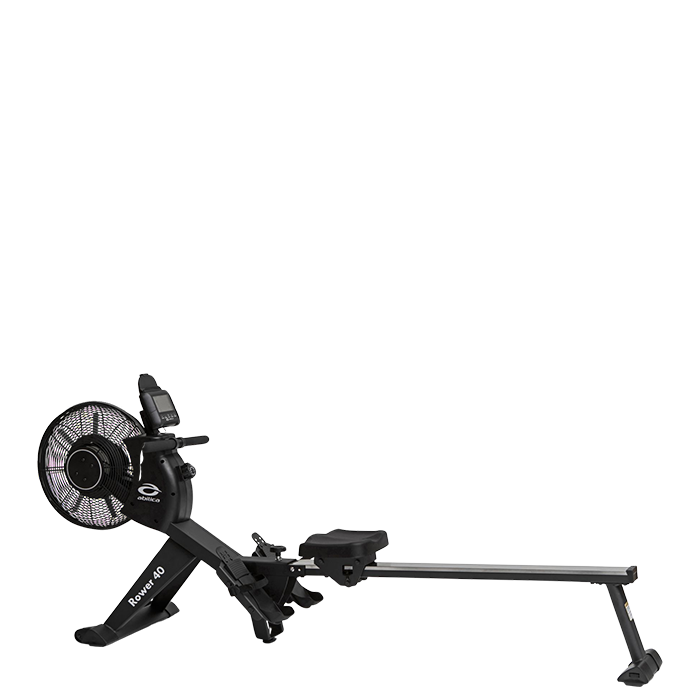Abilica Roer 40