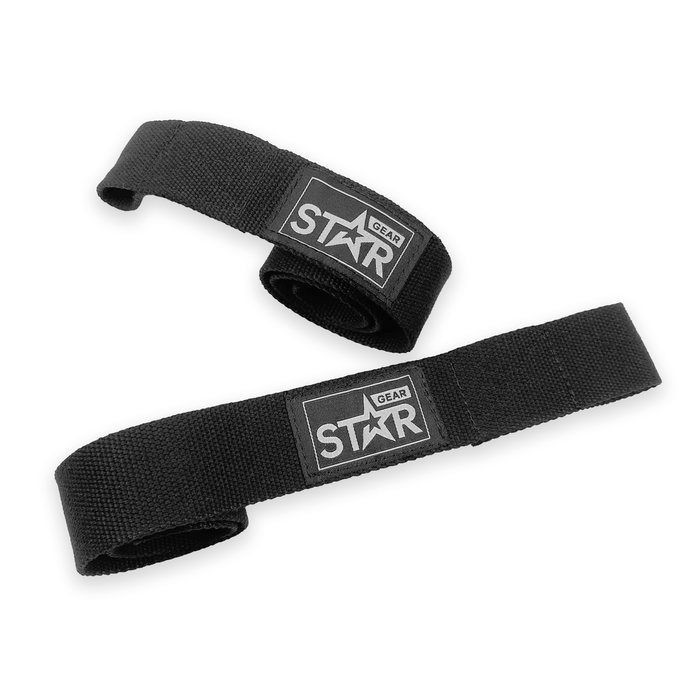 Star Gear Løftereimer