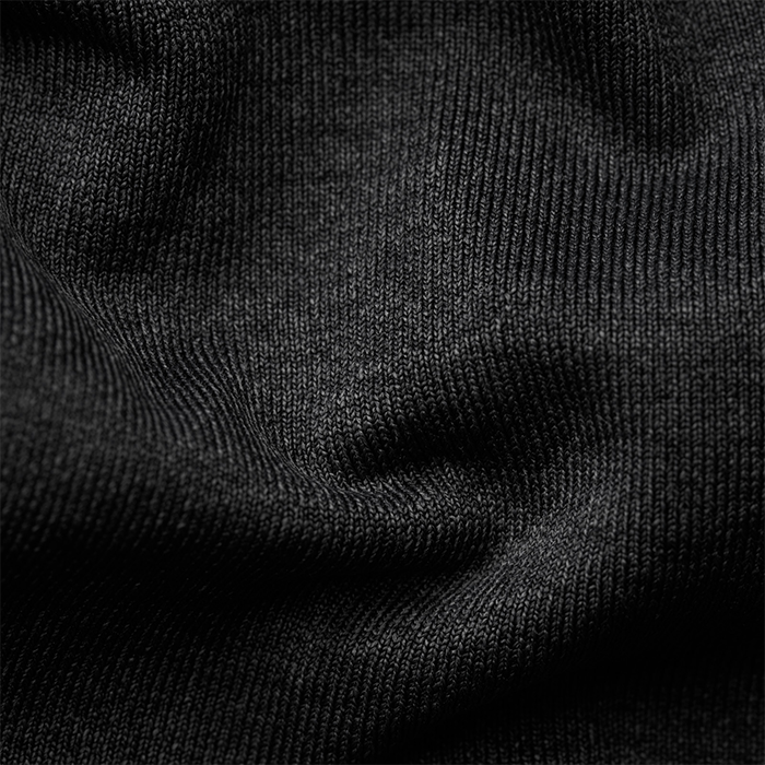 Sculpt S&oslash;ml&oslash;s Sports-bh Svart