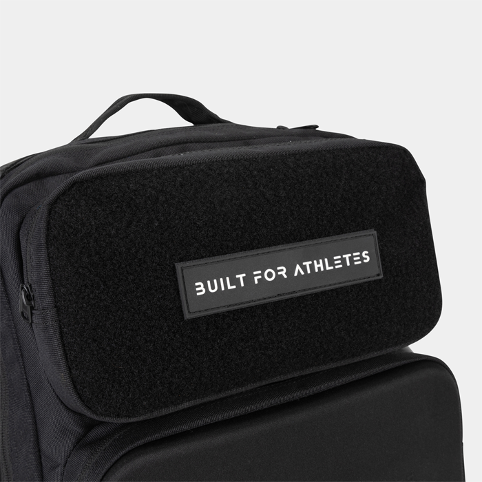 Elite Ryggsekk 35 L