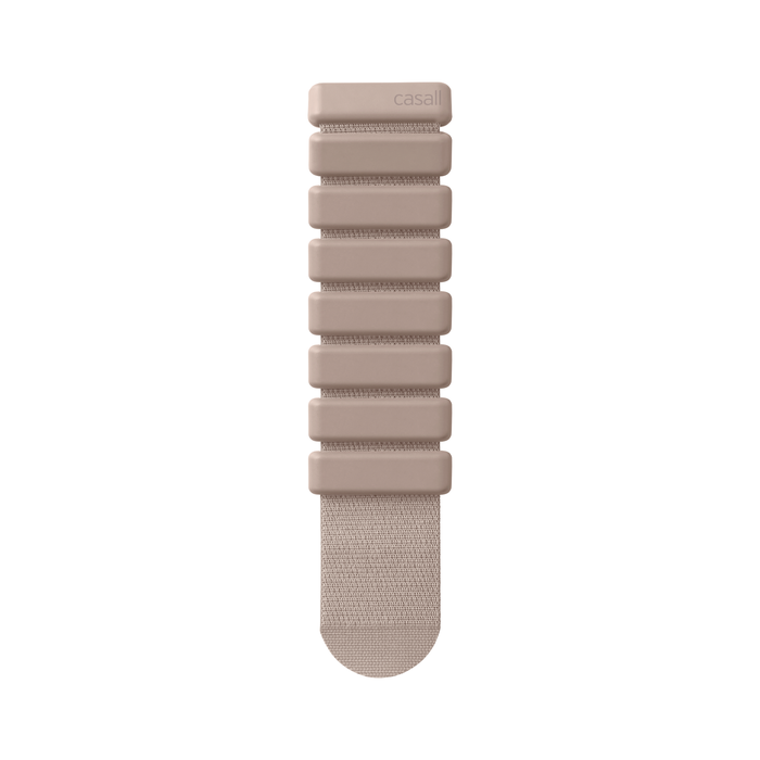 Casall Define Wrist Weight H&aring;ndledds- og Ankelvekter 0,5 kg, Par