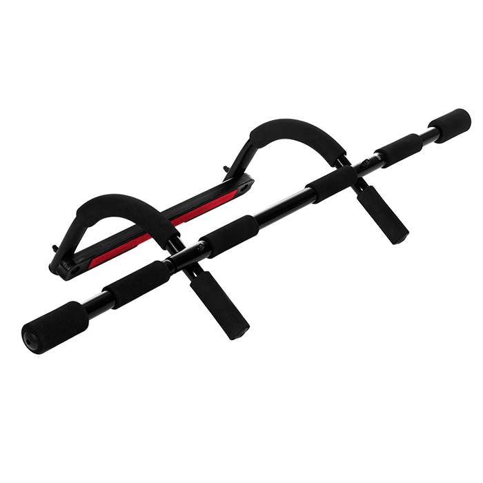 Dørgym