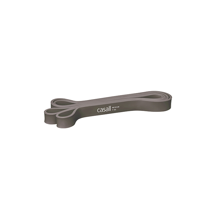 Casall Long rubber band, Powerband & Mini band Casall Long rubber band, Powerband & Mini band