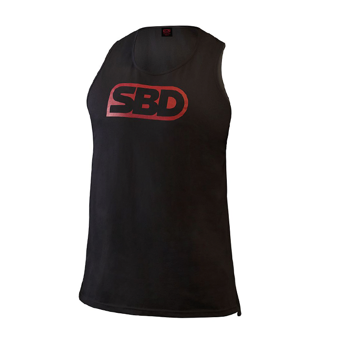 SBD Original Treningslinne Dame