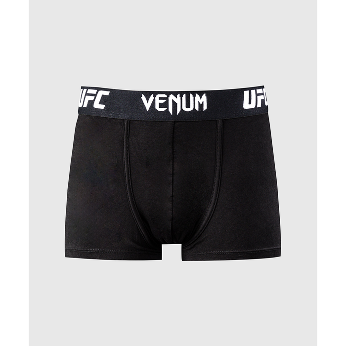 UFC Venum Authentic Fight Week ADRENALINE Men's Underwear