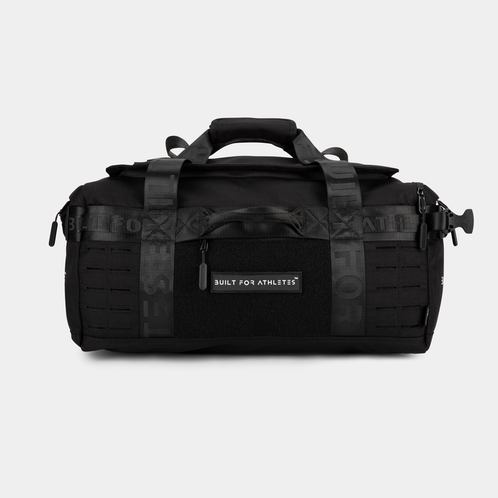Built for Athletes Pro Series 40L Duffel