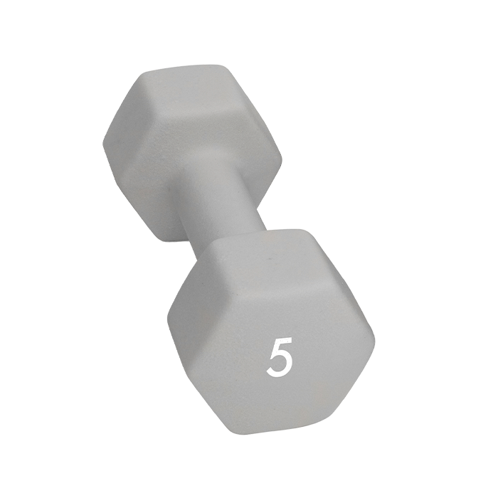 Abilica Manual 1–10 kg