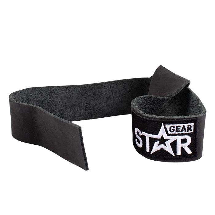 Star Nutrition kreimer Lær