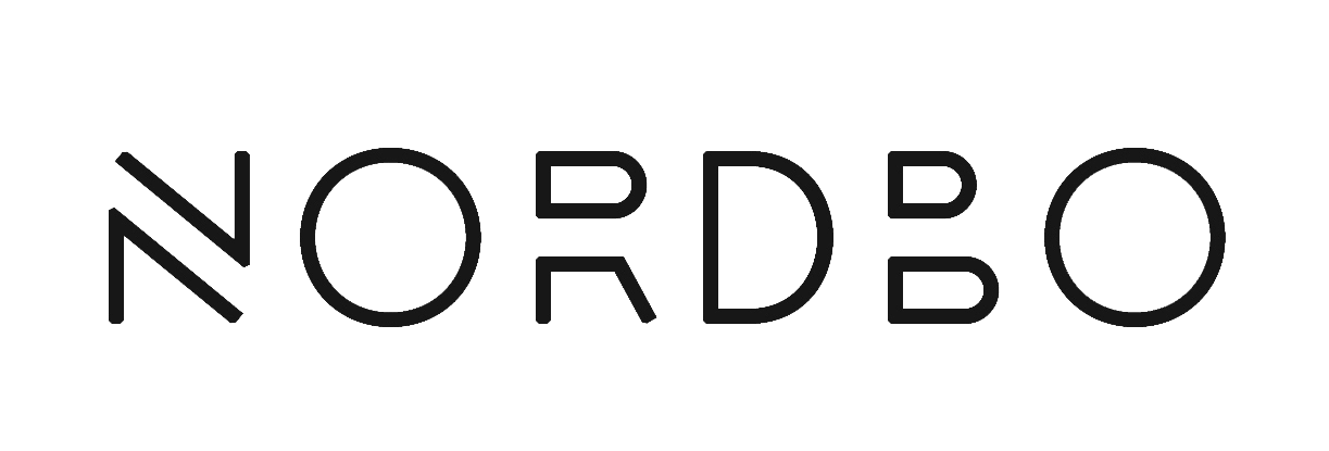 Nordbo