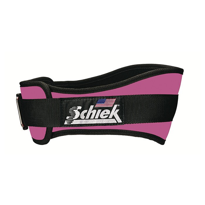 Bilde av 2004 - Workout Belt, Pink