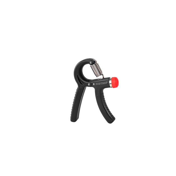 Sport Nation Hand Grip, Adjustable 10-40 kg