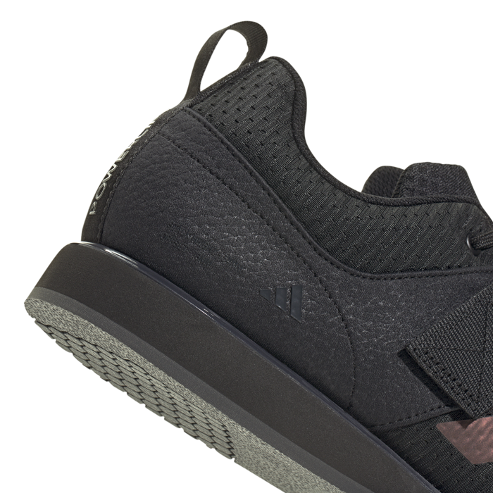 Adidas Powerlift 5 Core Black