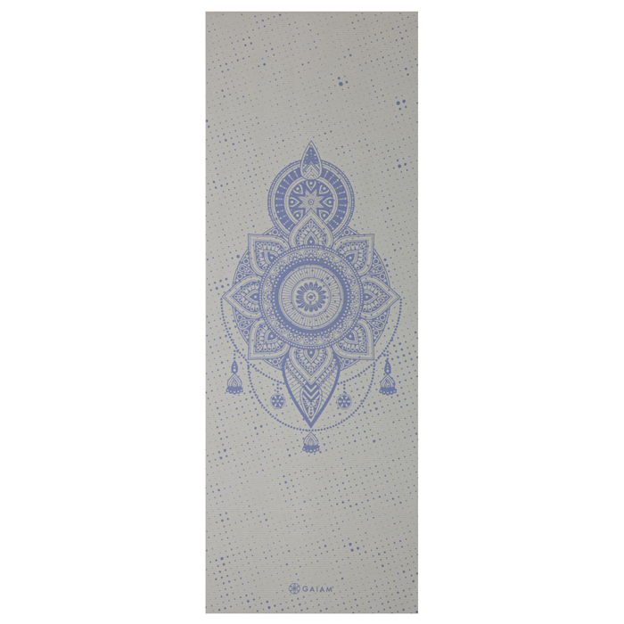 Gaiam Celestial Classic 5 mm